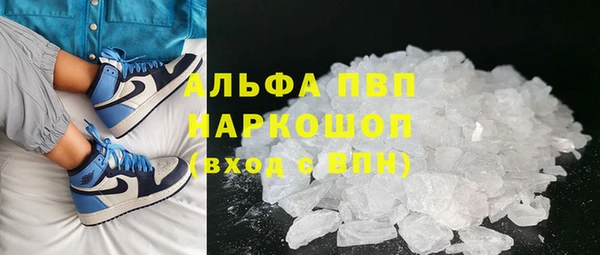 2c-b Ельня