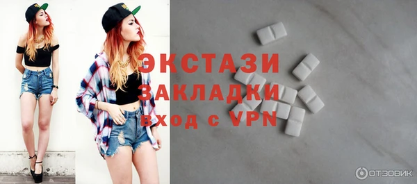 2c-b Ельня