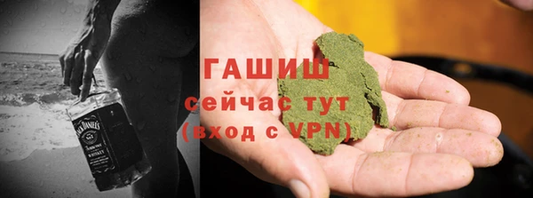 2c-b Ельня