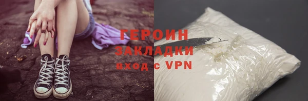 2c-b Ельня