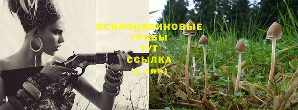 героин Дмитров