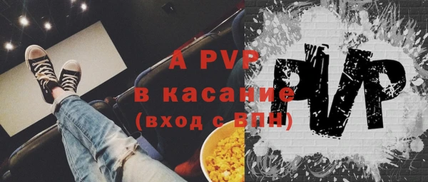 2c-b Ельня