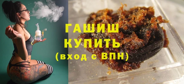 2c-b Ельня